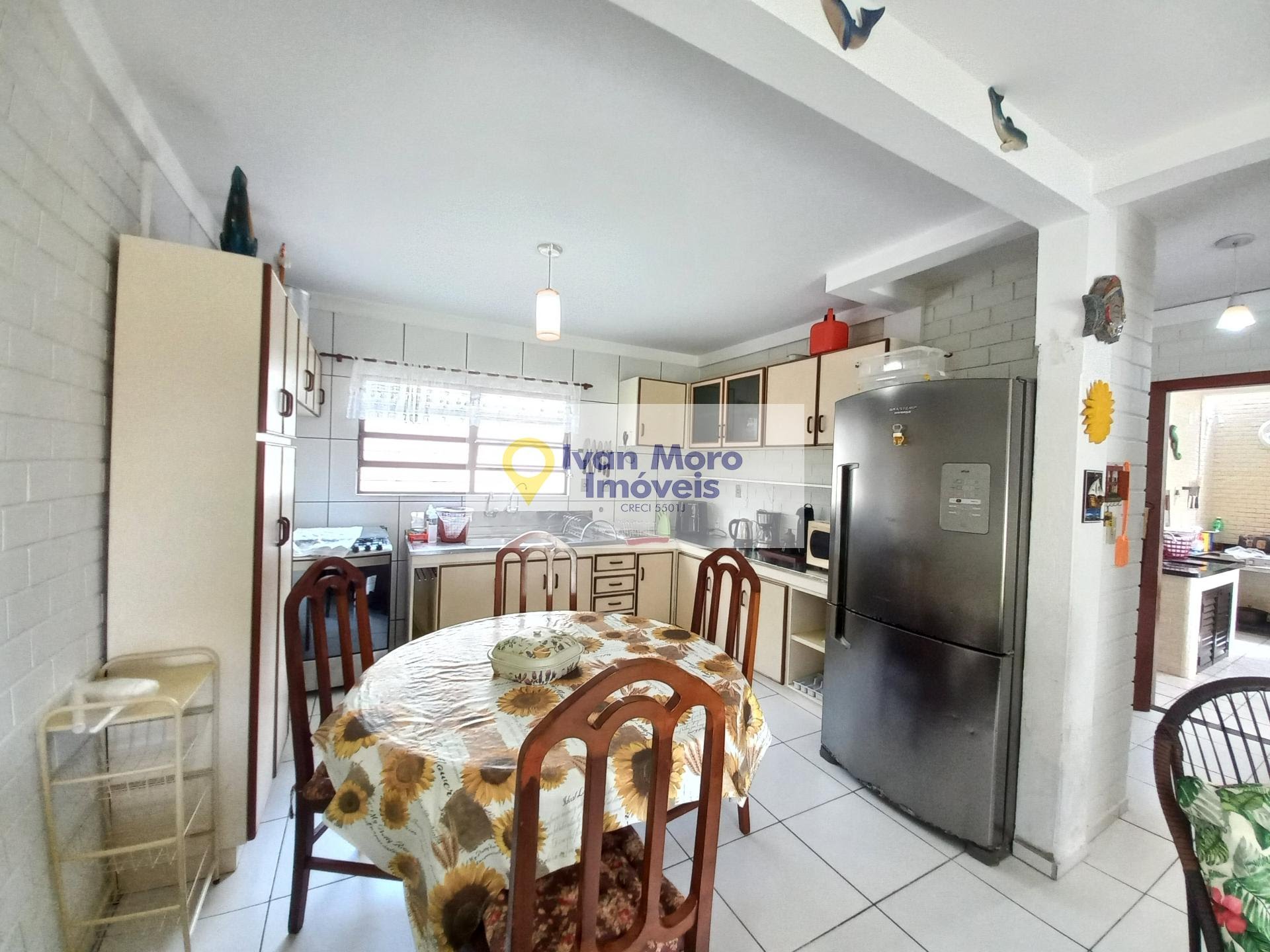 Casa para alugar com 4 quartos, 2 banheiros, 3 vagas e 180m² no Daniela, Florianópolis (SC) — foto 26 de 30