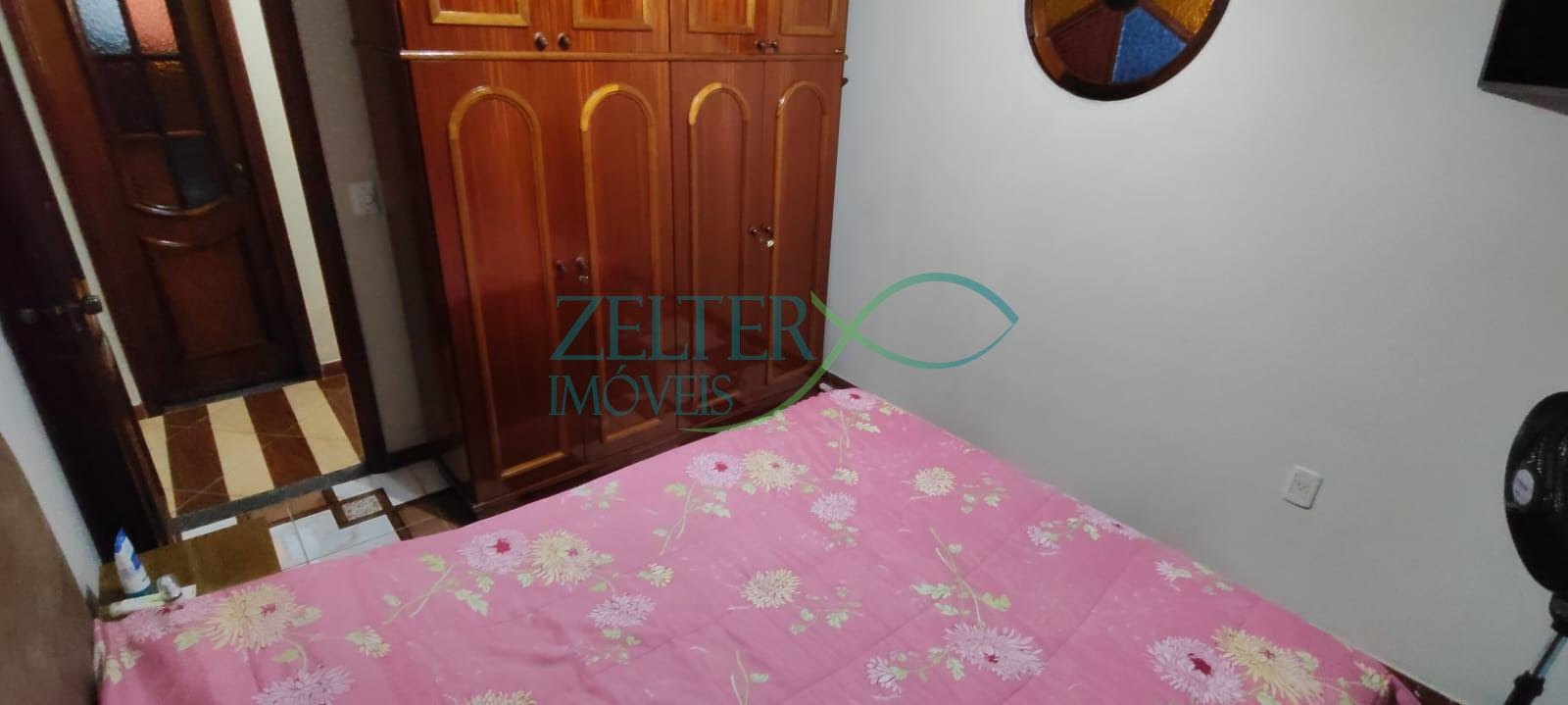 Casa à venda com 6 quartos, 2 suítes, 4 vagas e 83m² no Vila Kosmos, Rio de Janeiro (RJ) — foto 15 de 30