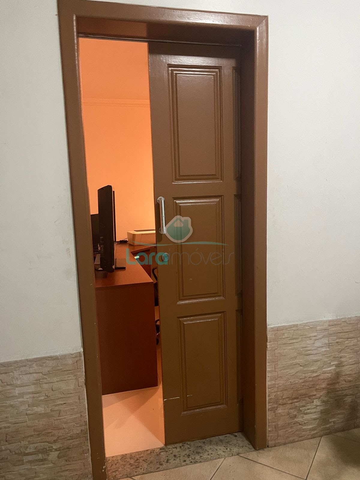 Casa à venda com 3 quartos, 3 suítes, 2 vagas e 128m² no Riviera Fluminense, Macaé (RJ) — foto 20 de 30