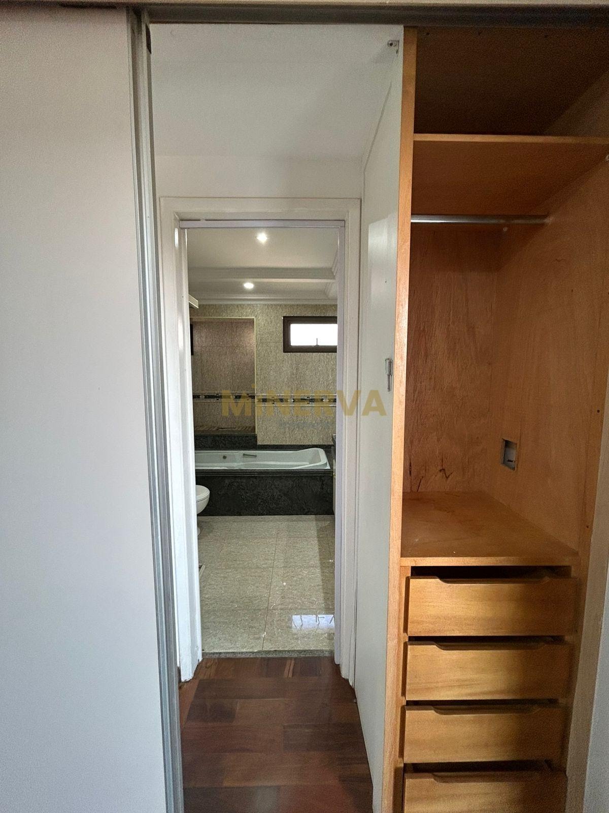 Apartamento à venda com 4 quartos, 3 suítes, 3 vagas e 175m² no Vila Formosa, São Paulo (SP) — foto 22 de 30