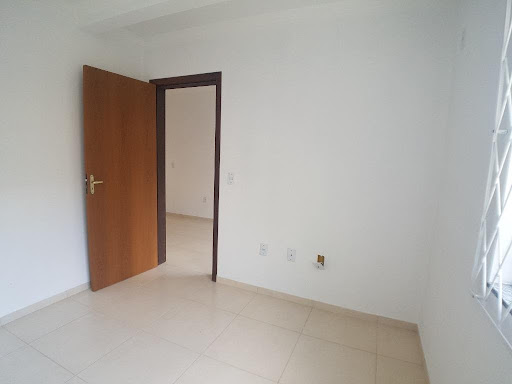 Quarto 1