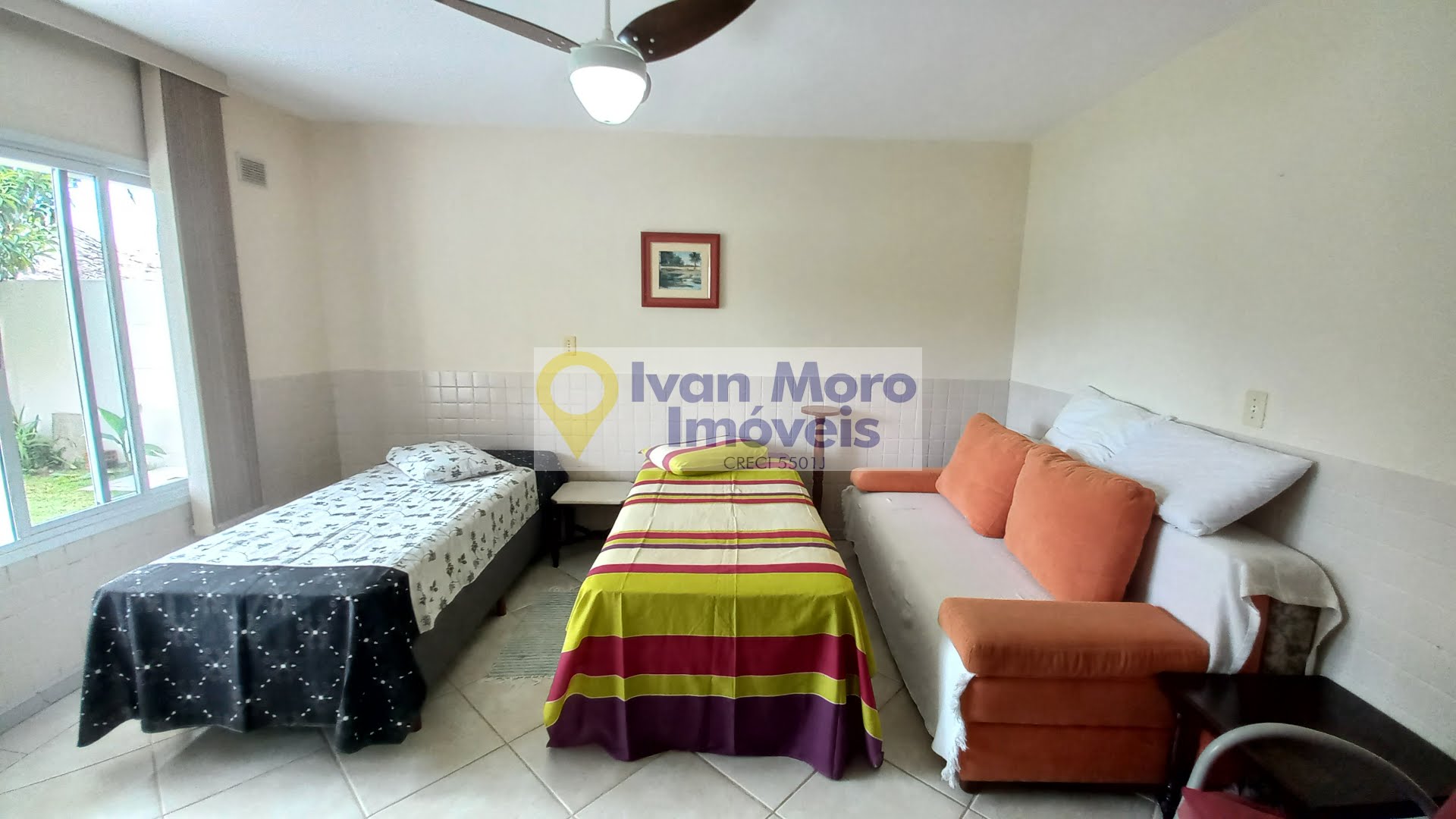 Casa para alugar com 4 quartos, 1 suíte, 3 vagas e 150m² no Daniela, Florianópolis (SC) — foto 23 de 30