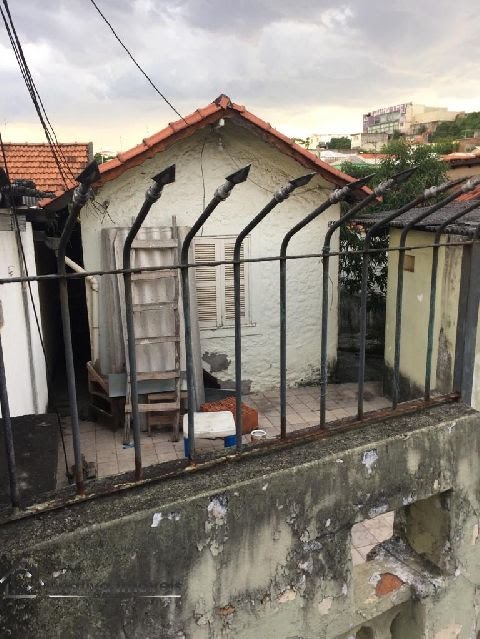 Foto 03