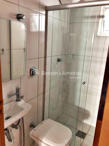 Apartamento, 3 quartos, 98 m² - Foto 5