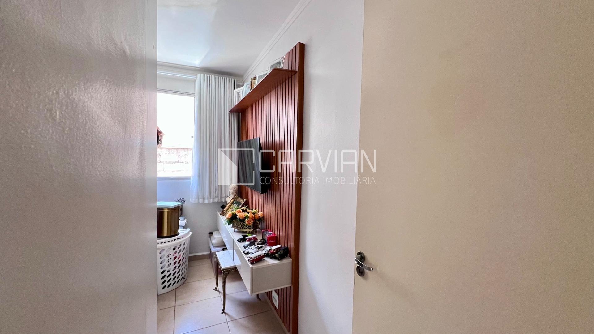 Casa à venda com 3 quartos, 1 suíte, 2 vagas e 202m² no Condomínio Guaporé, Ribeirão Preto (SP) — foto 19 de 30