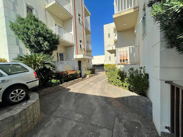 Condomínio Residencial em Baú  -  Cuiabá