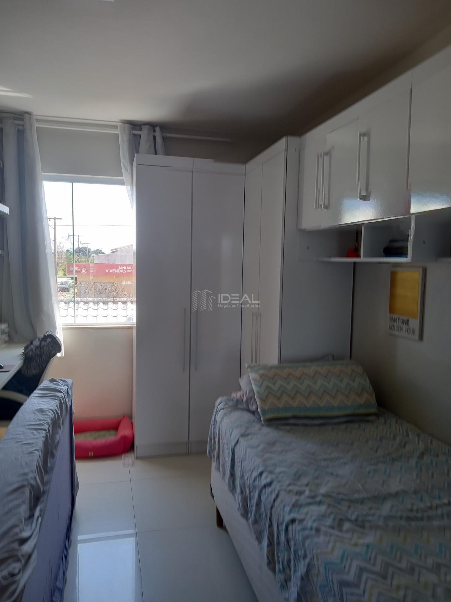 Casa à venda com 3 quartos, 1 suíte, 2 vagas e 145m² no Vivendas do Coqueiro III, Campos dos Goytacazes (RJ) — foto 26 de 30