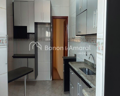 Casa, 4 quartos, 323 m² - Foto 10