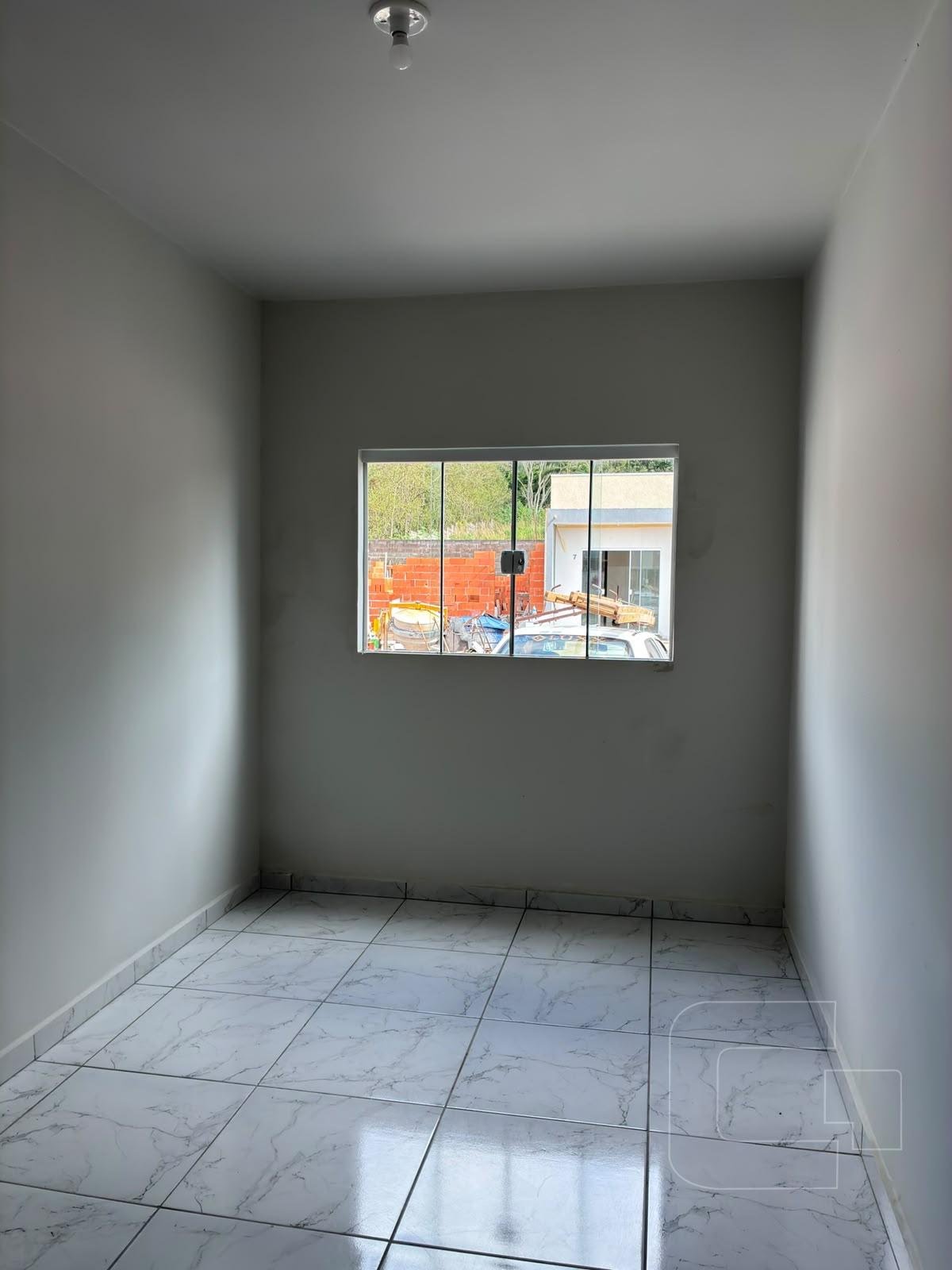Casa à venda com 3 quartos, 1 banheiro, 1 vaga e 69m² no Jardim Marissol, Apucarana (PR) — foto 7 de 14