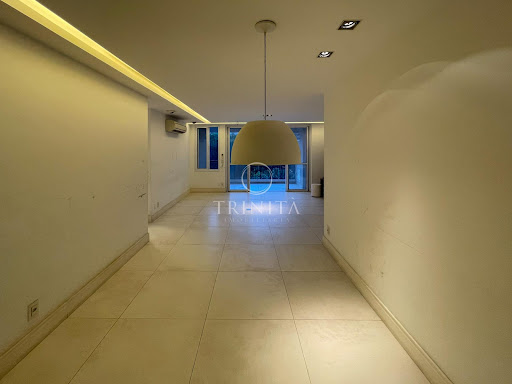 sala-trinitaimobiliaria-majestic-cidadejardim