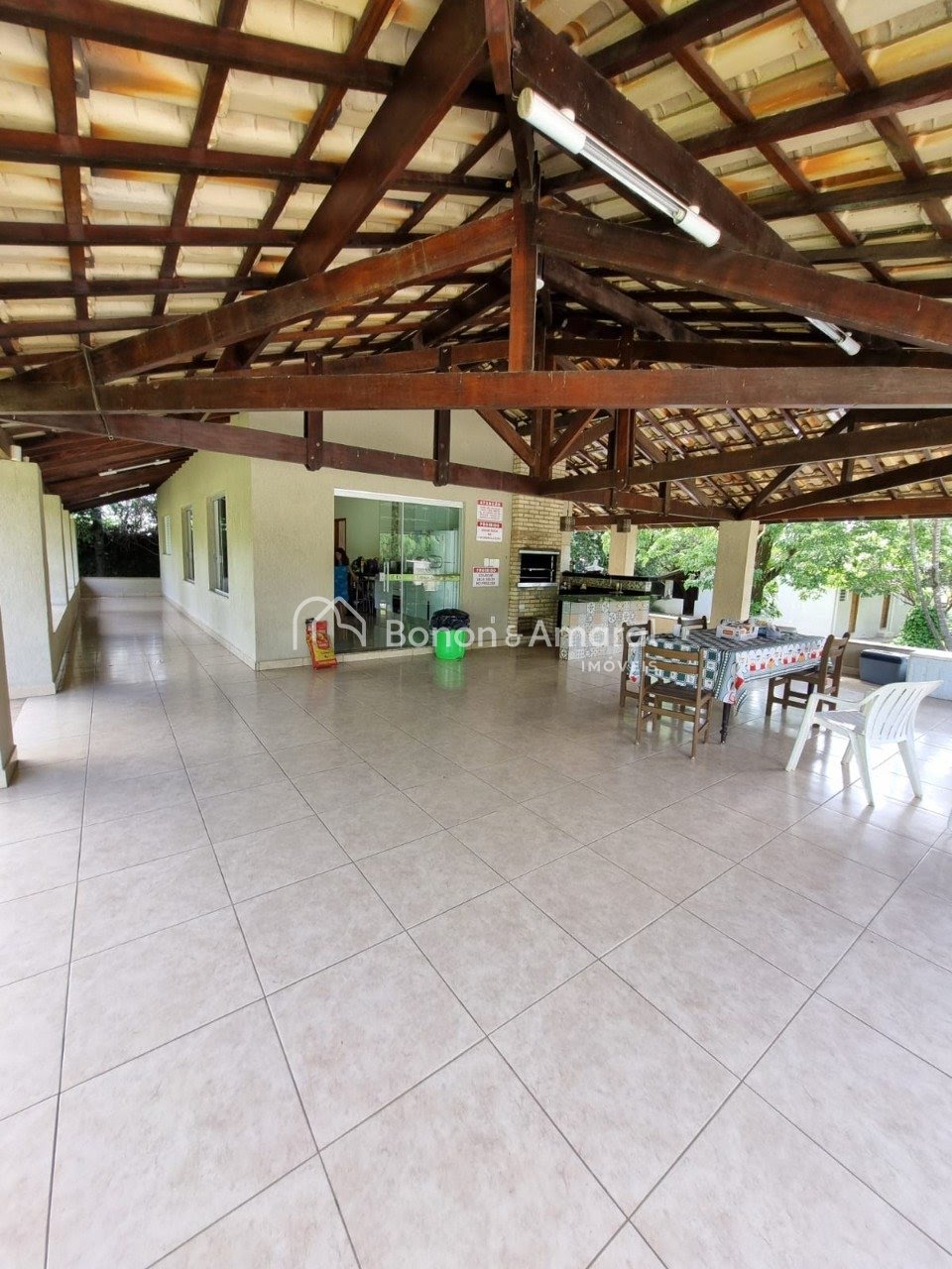 Casa, 4 quartos, 353 m² - Foto 39