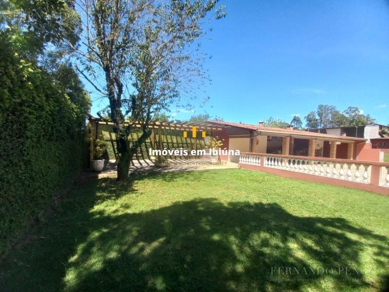Rural à venda com 2234m² de terreno no Ibiúna, São Paulo (SP) — foto 20 de 30