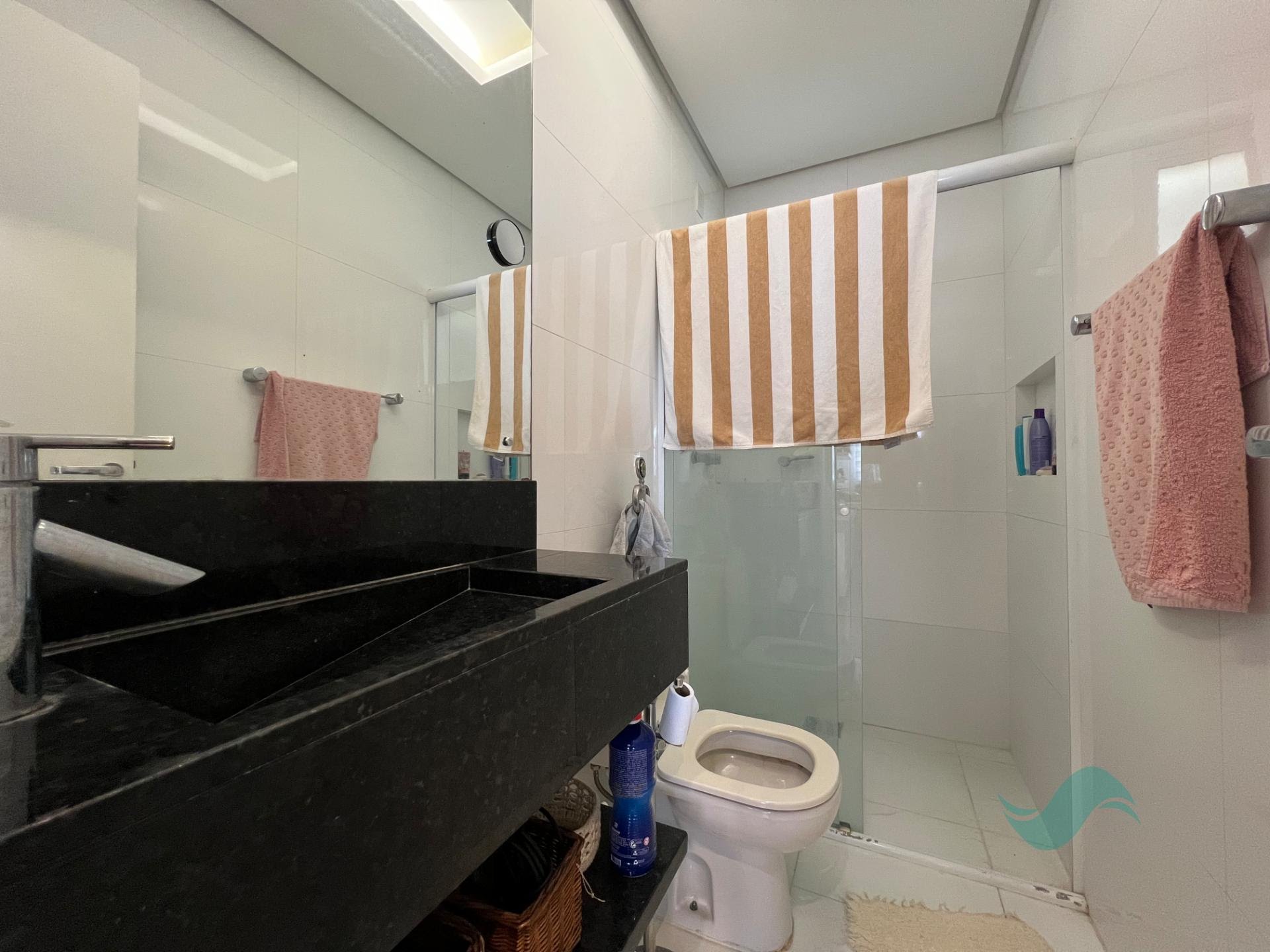 Apartamento à venda com 1 suíte, 1 vaga e 62m² no Jurere Leste, Florianópolis (SC) — foto 11 de 20