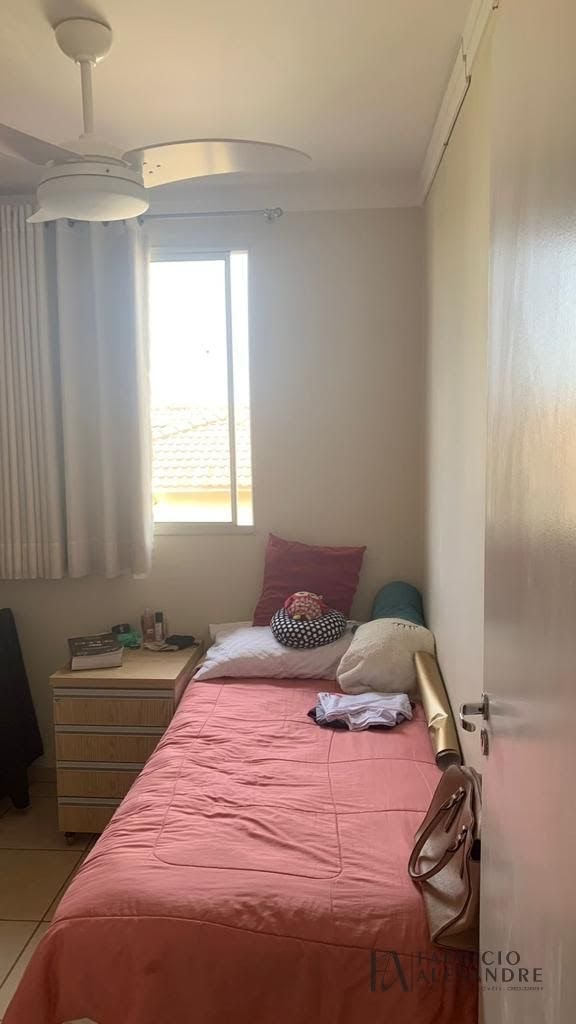 Casa à venda com 3 quartos, 3 banheiros, 4 vagas e 120m² no Jardim Yolanda, São José do Rio Preto (SP) — foto 7 de 22