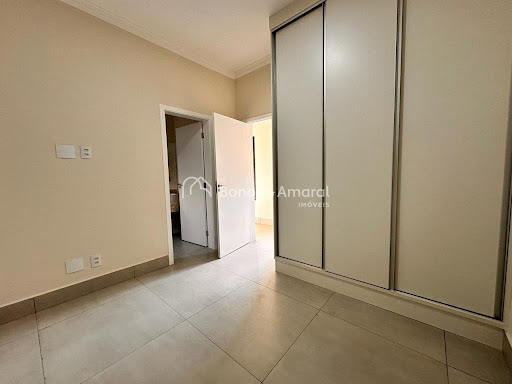 Casa de Condomínio, 3 quartos - Foto 16