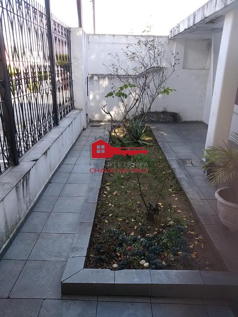 Foto 03