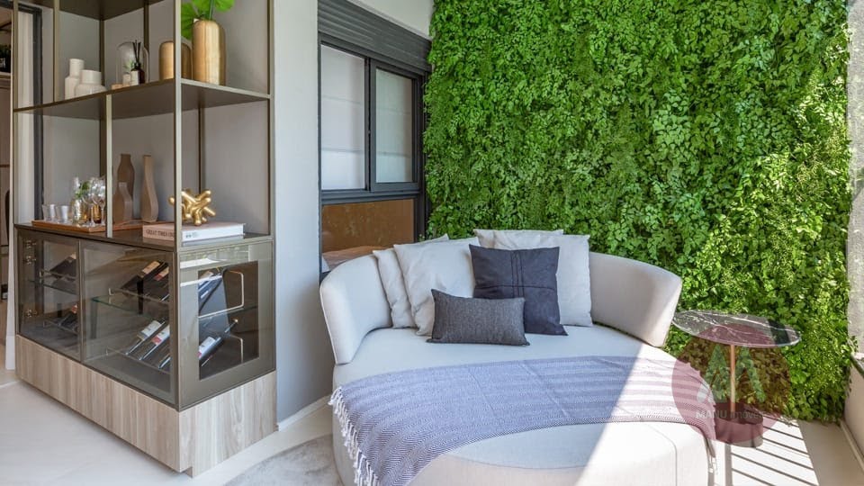 mac-com-br-irio-golf-garden-fotos-decorado-123m-ra