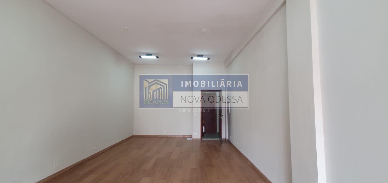 Comercial à venda com 4 banheiros, 4 vagas e 546m² no Centro, Americana (SP) — foto 3 de 25