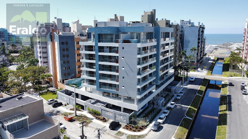 Apartamento a venda em Balneário Caiobá - Matinhos, PR