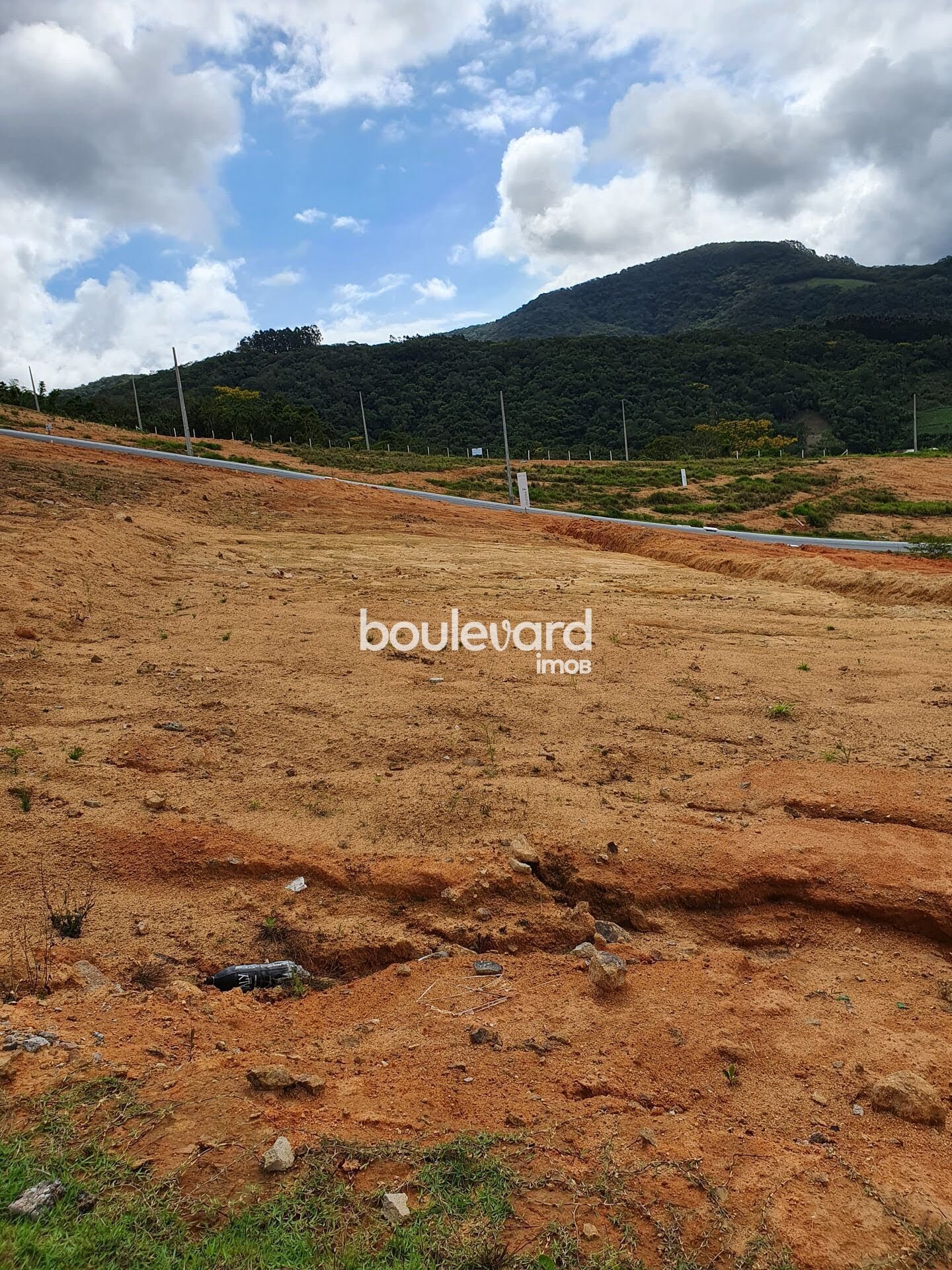 Terreno à venda com 465m² de terreno no Jardim Janaína, Biguaçu (SC) — foto 22 de 25