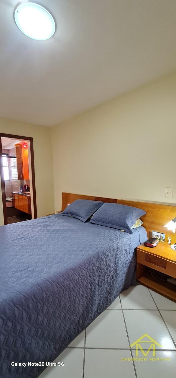 Apartamento à venda com 3 quartos, 3 banheiros, 1 vaga e 142m² no Praia da Costa, Vila Velha (ES) — foto 16 de 20