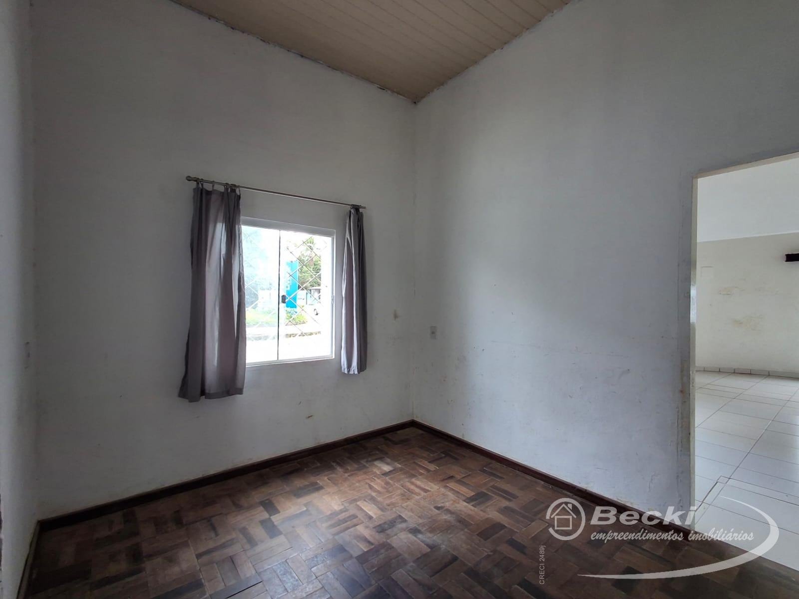 Comercial à venda com 349m² no Anita Garibaldi, Joinville (SC) — foto 7 de 28