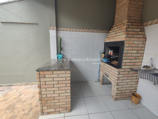 Casa, 3 quartos, 200 m² - Foto 45