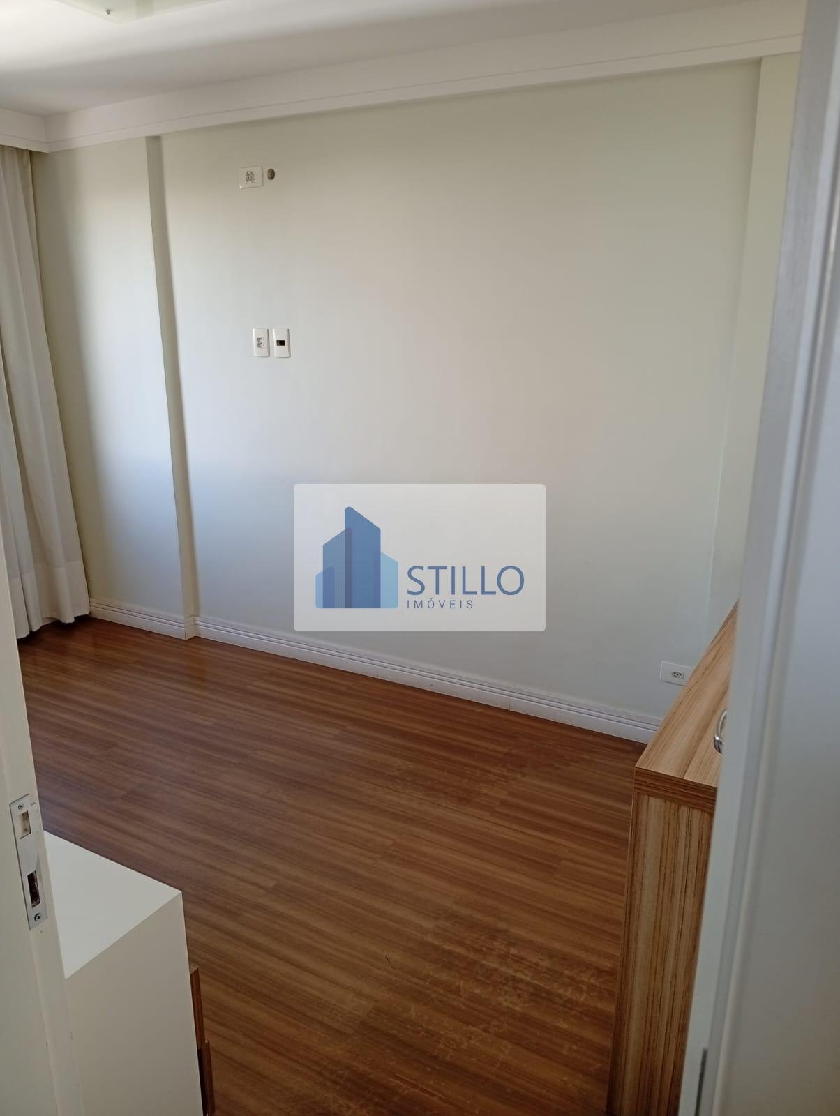 Apartamento à venda com 2 quartos, 1 banheiro, 1 vaga e 61m² no Tatuapé, São Paulo (SP) — foto 11 de 24