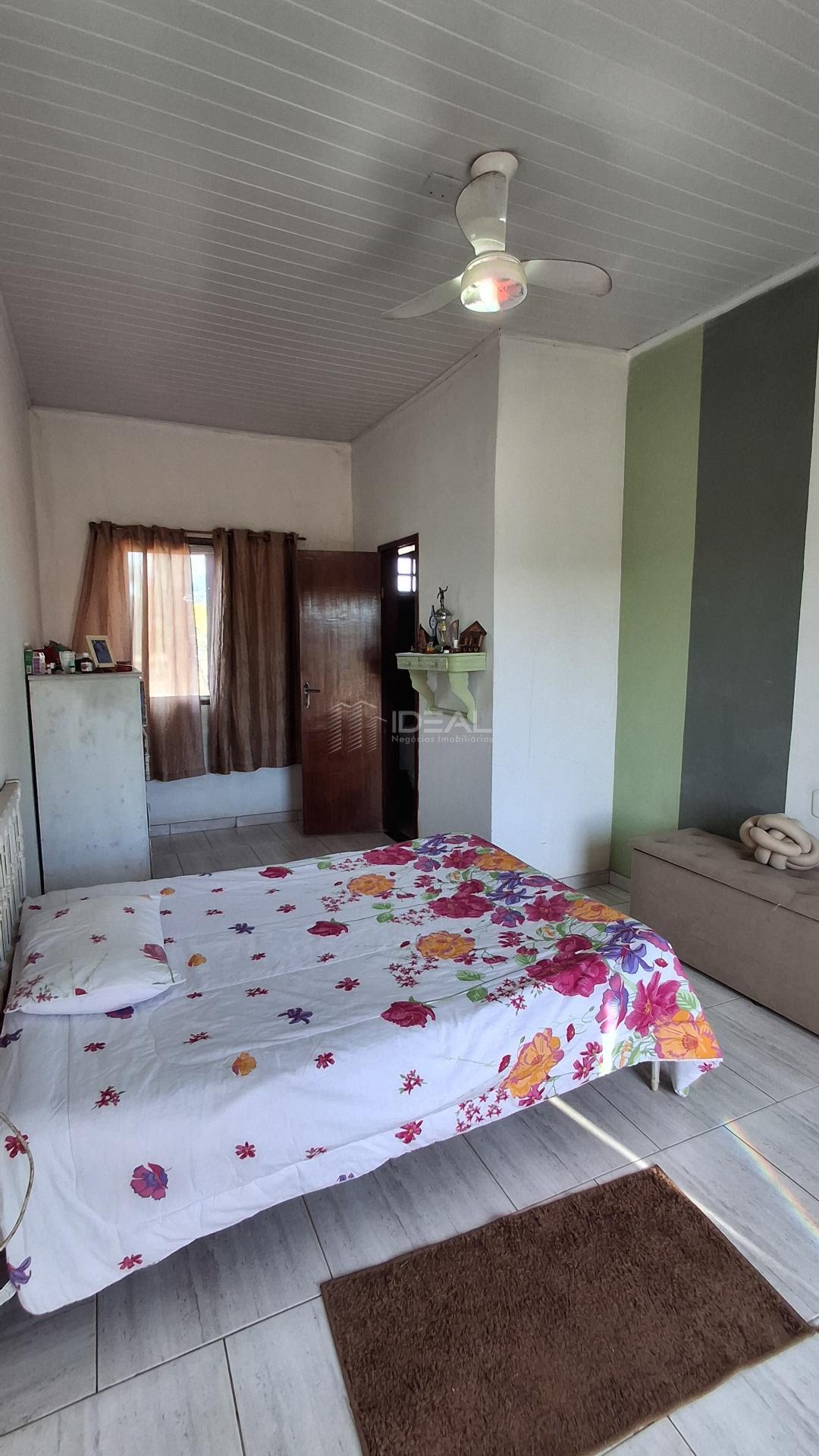 Casa à venda com 4 quartos, 3 suítes, 2 vagas e 679m² no Gargaú, São Francisco de Itabapoana (RJ) — foto 20 de 30