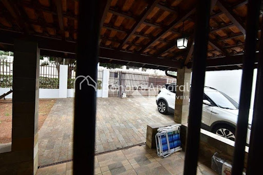 Casa, 3 quartos, 980 m² - Foto 19