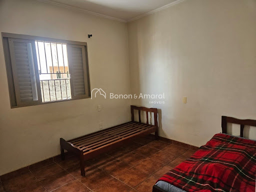 Casa, 4 quartos, 236 m² - Foto 28