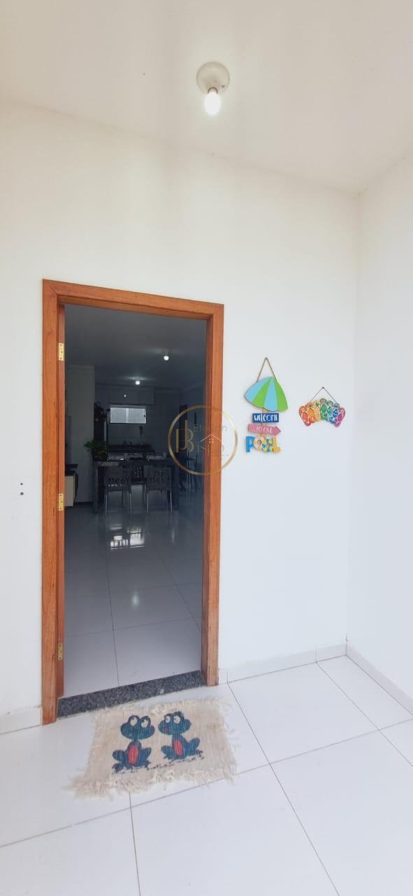 Apartamento à venda com 2 quartos, 1 suíte, 1 vaga e 80m² no Alto Taperapuan, Porto Seguro (BA) — foto 14 de 19