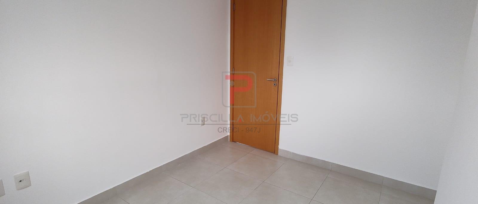 Apartamento à venda com 3 quartos, 1 suíte, 2 vagas e 91m² no Jardim Oceania, João Pessoa (PB) — foto 16 de 30