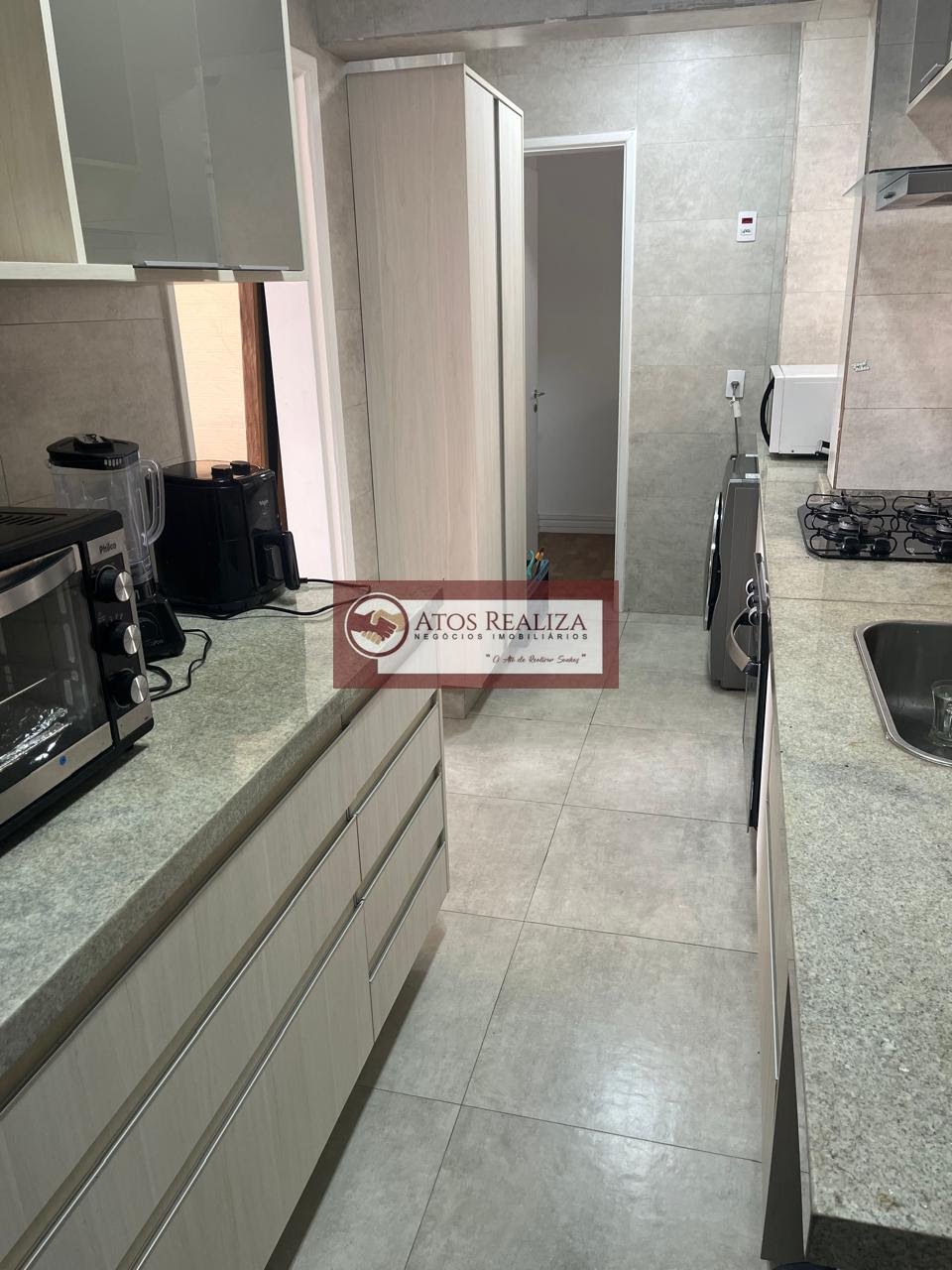 Apartamento para alugar com 3 quartos, 1 suíte e 1 vaga no Vila Sofia, São Paulo (SP) — foto 19 de 23