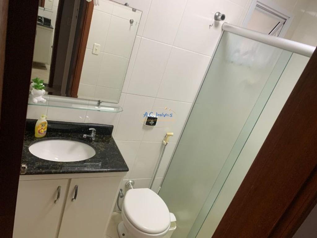 Apartamento à venda com 1 quarto, 1 banheiro, 1 vaga e 55m² no Vila Tupi, Praia Grande (SP) — foto 16 de 30