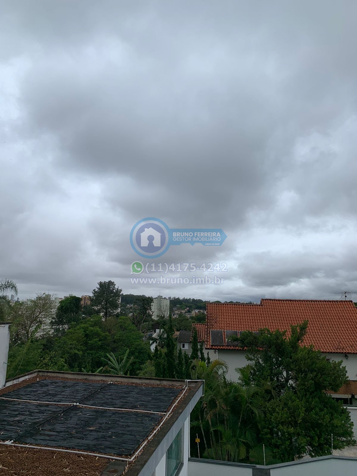 Apartamento à venda com 2 quartos, 1 banheiro, 1 vaga e 51m² no Vila Irmaos Arnoni, São Paulo (SP) — foto 18 de 18