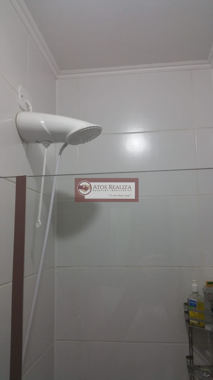 Casa à venda com 3 quartos, 2 banheiros, 1 vaga e 100m² no Interlagos, São Paulo (SP) — foto 18 de 20