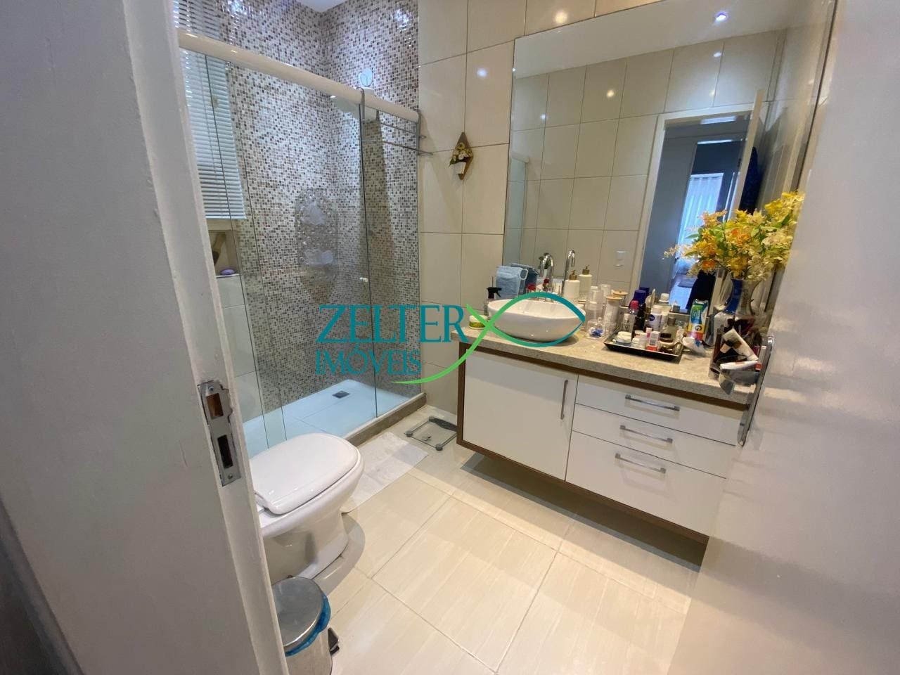 Casa à venda com 5 quartos, 2 banheiros e 67m² no Vista Alegre, Rio de Janeiro (RJ) — foto 22 de 26