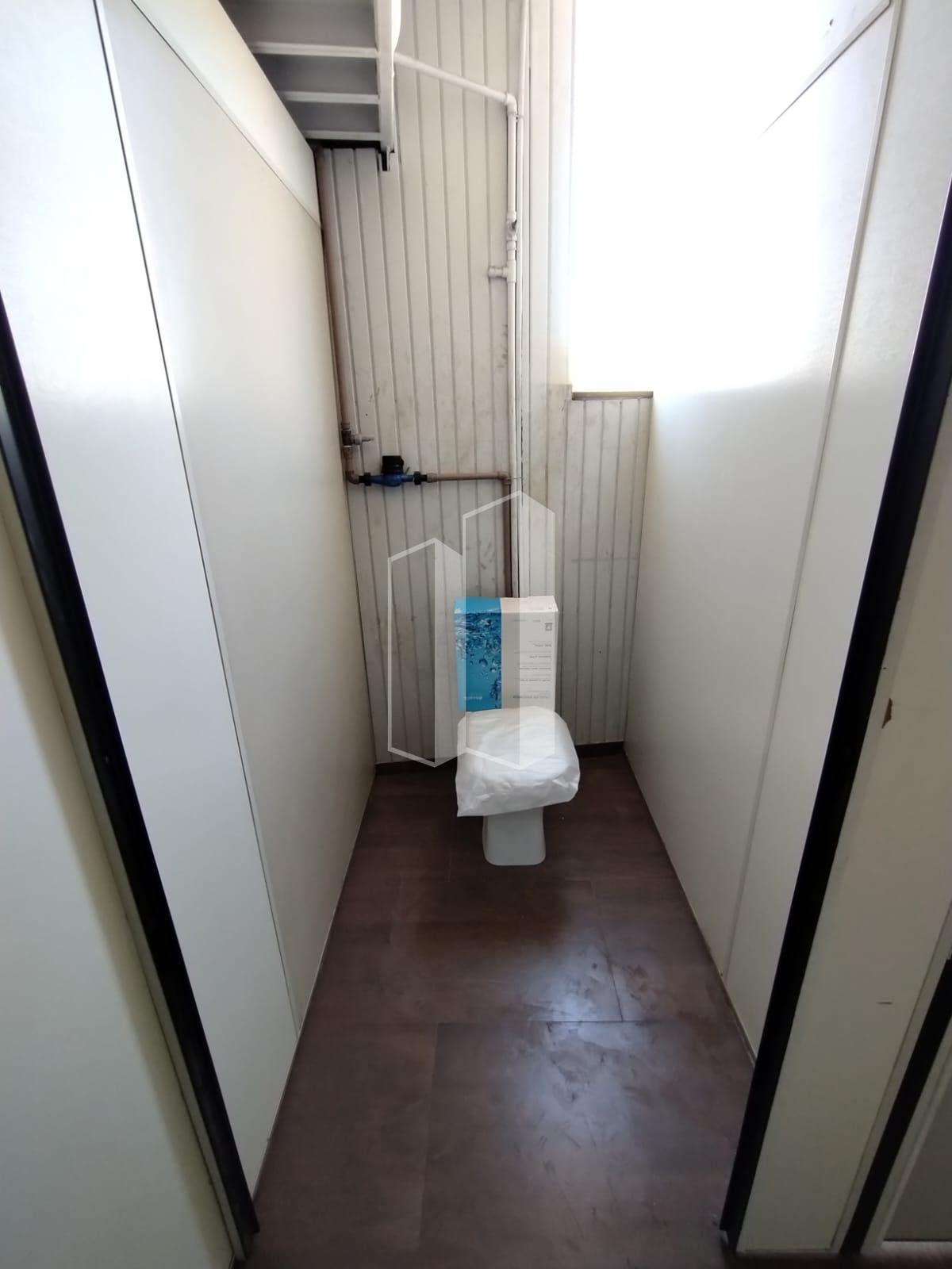 Comercial para alugar com 2 banheiros e 240m² no Parque Amazônia, Goiânia (GO) — foto 8 de 18