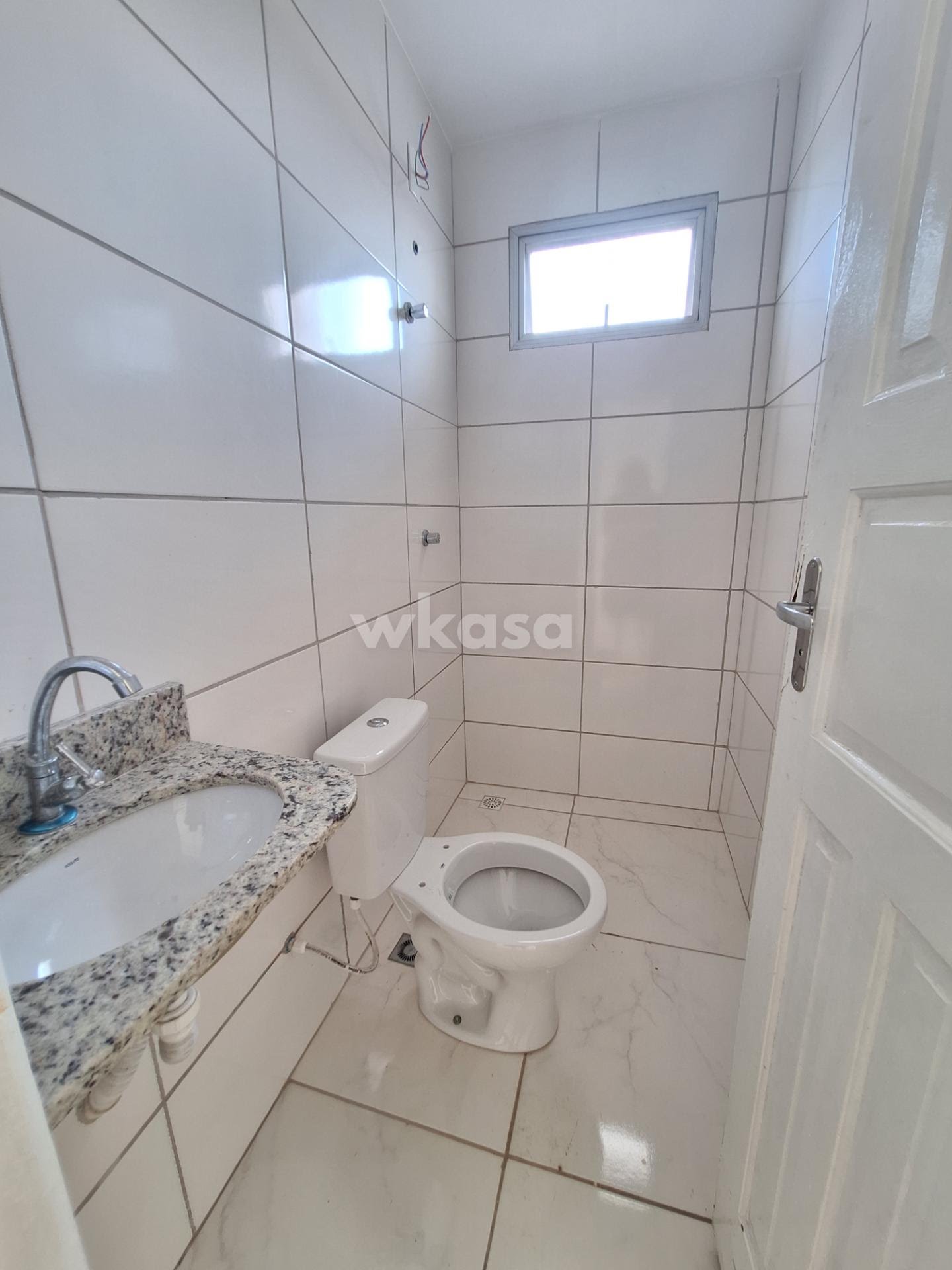 Apartamento à venda com 2 quartos, 1 suíte, 1 vaga e 65m² no Cidade Continental-setor America, Serra (ES) — foto 14 de 15