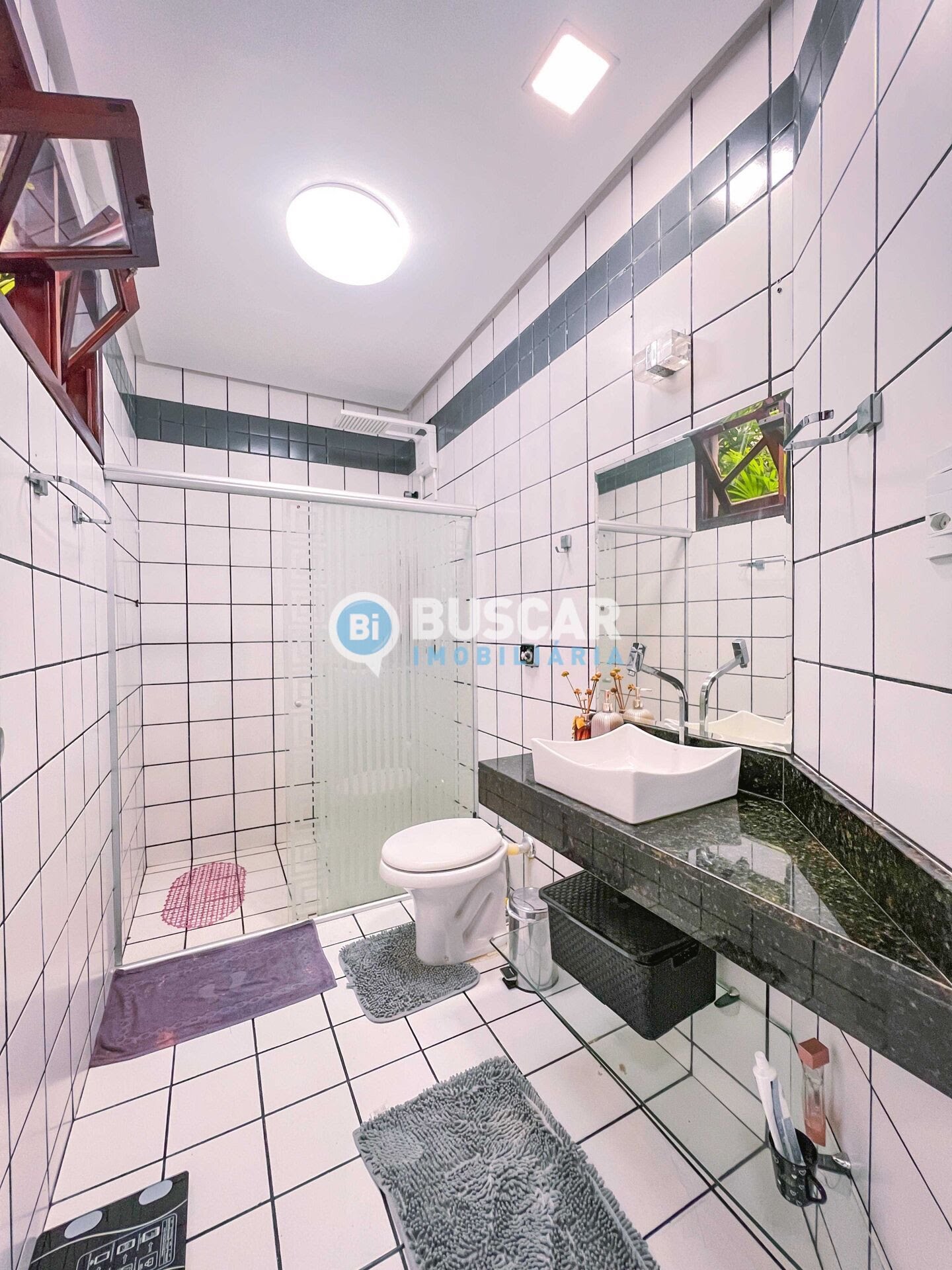 Casa à venda com 3 quartos, 2 suítes, 6 vagas e 360m² no Lagoa Salgada, Feira de Santana (BA) — foto 9 de 30
