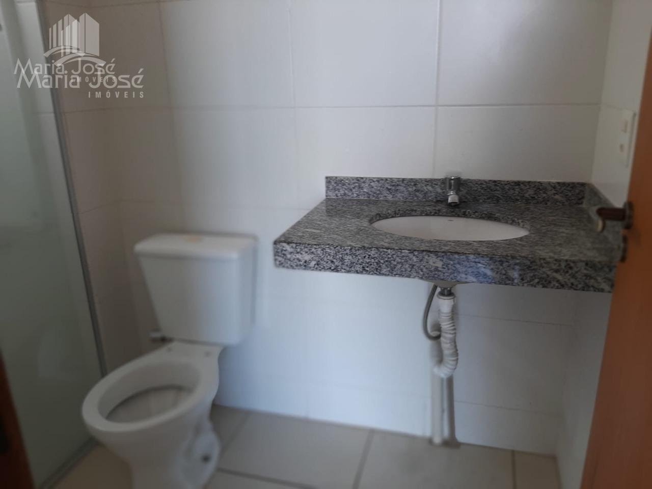 Apartamento à venda com 3 quartos, 1 suíte, 2 vagas e 98m² no Ouro Branco, Sete Lagoas (MG) — foto 26 de 30