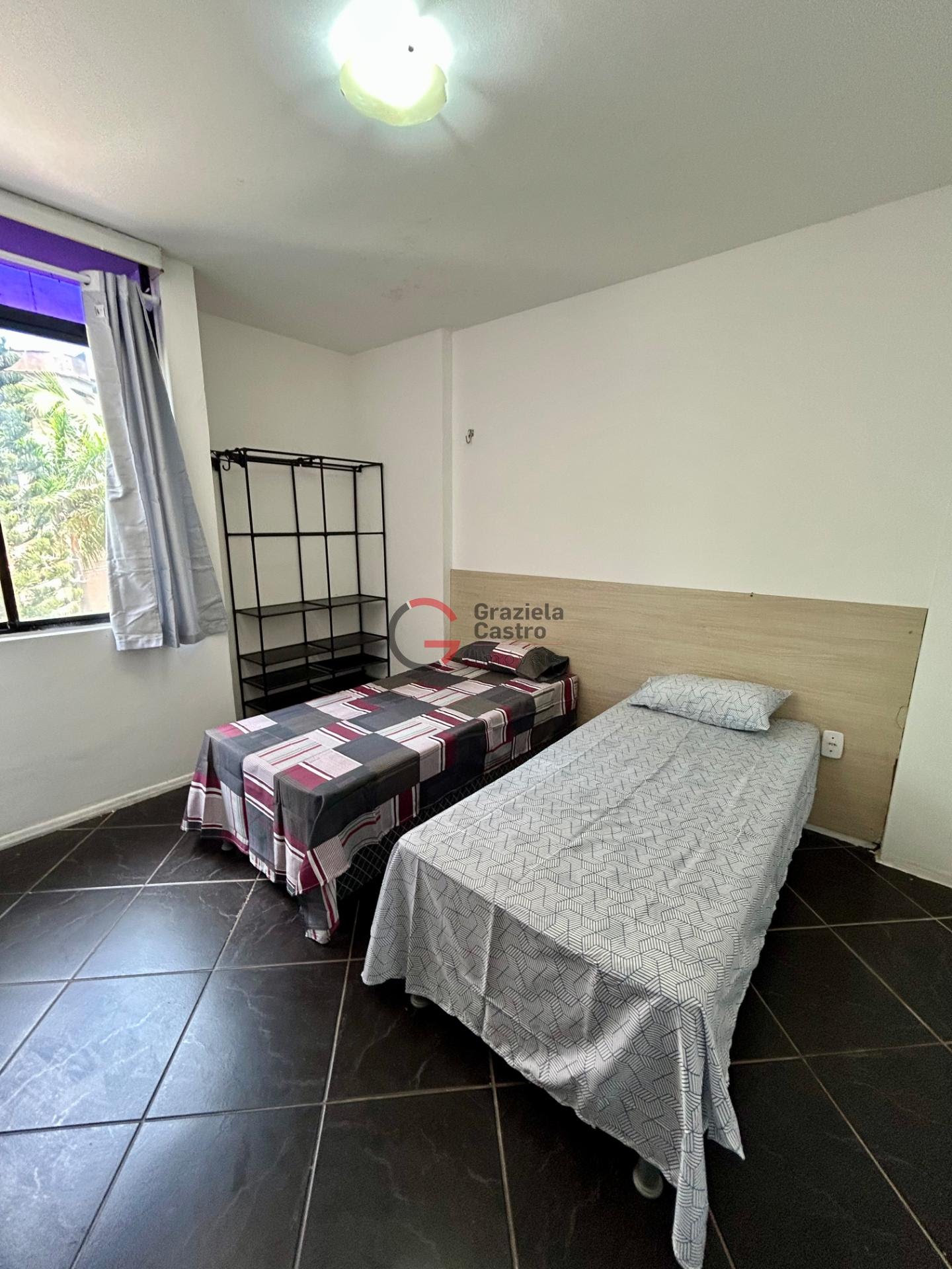 Apartamento, 2 quartos, 72 m² - Foto 14
