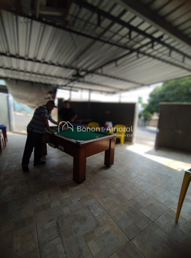 Casa, 4 quartos, 160 m² - Foto 20
