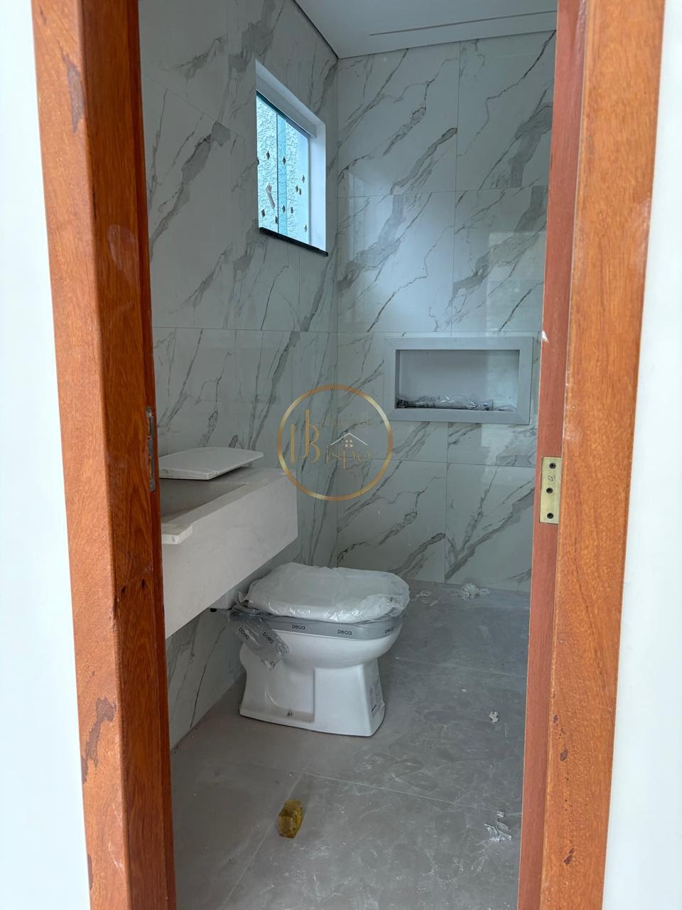 Casa à venda com 3 quartos, 1 suíte, 3 vagas e 148m² no Cambolo, Porto Seguro (BA) — foto 15 de 21
