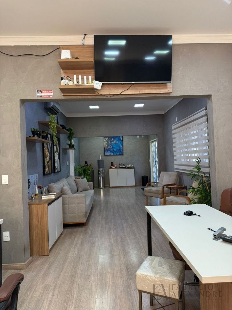 Comercial à venda com 3 banheiros e 1700m² no Centro, Cedral (SP) — foto 5 de 30