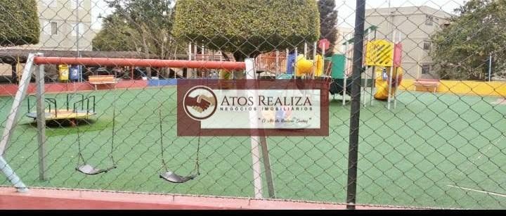 Casa à venda com 2 quartos, 2 banheiros, 1 vaga e 76m² no Jardim dos Manacas, São Paulo (SP) — foto 10 de 25
