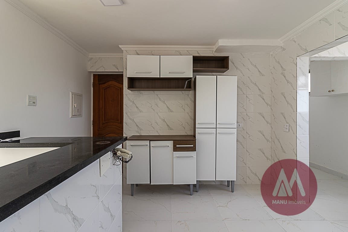 2-cozinha-21719241503149.jpg