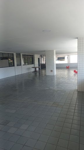 Apartamento à venda com 3 quartos, 1 suíte, 2 vagas e 106m² no Madalena, Recife (PE) — foto 14 de 24