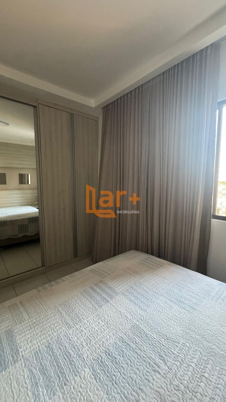 Apartamento à venda com 4 quartos, 1 suíte, 2 vagas e 99m² no Farolândia, Aracaju (SE) — foto 18 de 30